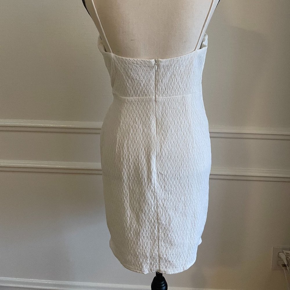 Sabo Skirt Kimbella Dress size L - Picture 3 of 5